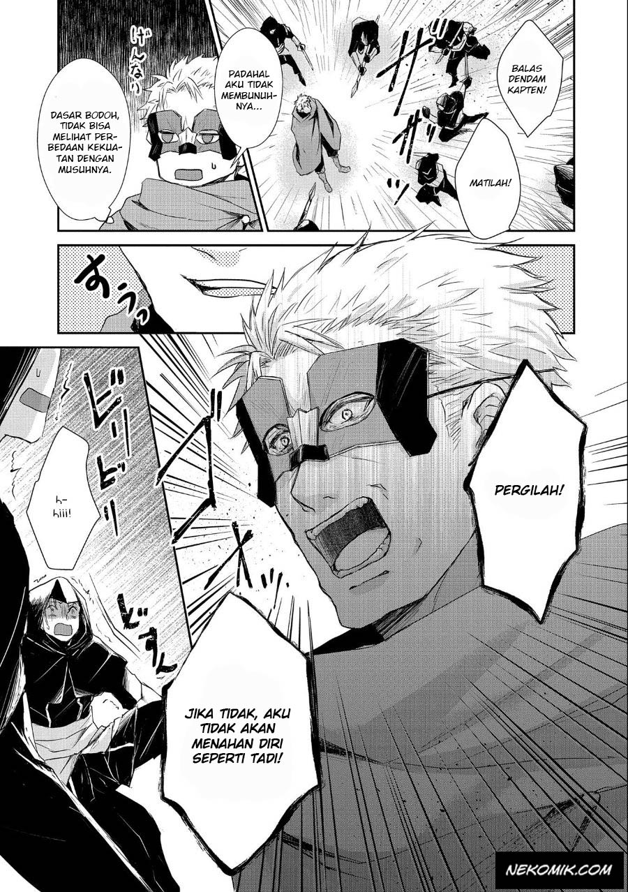 Chapter 9 - halaman 17