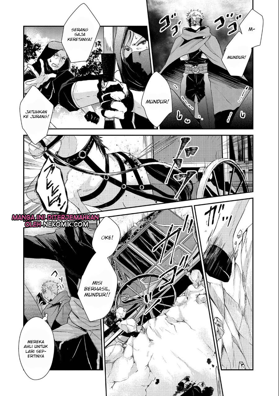 Chapter 9 - halaman 18