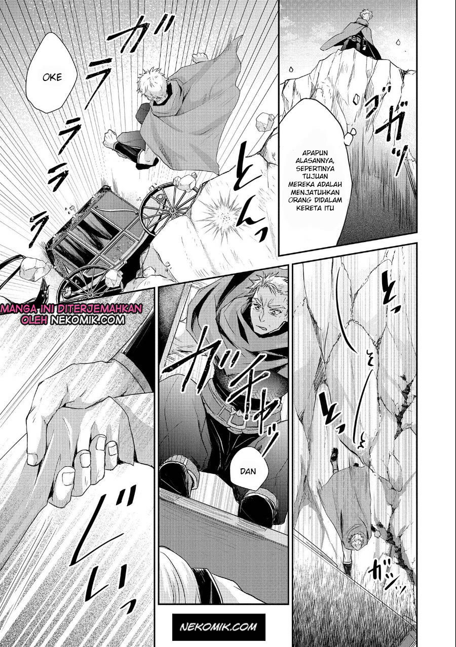 Chapter 9 - halaman 19