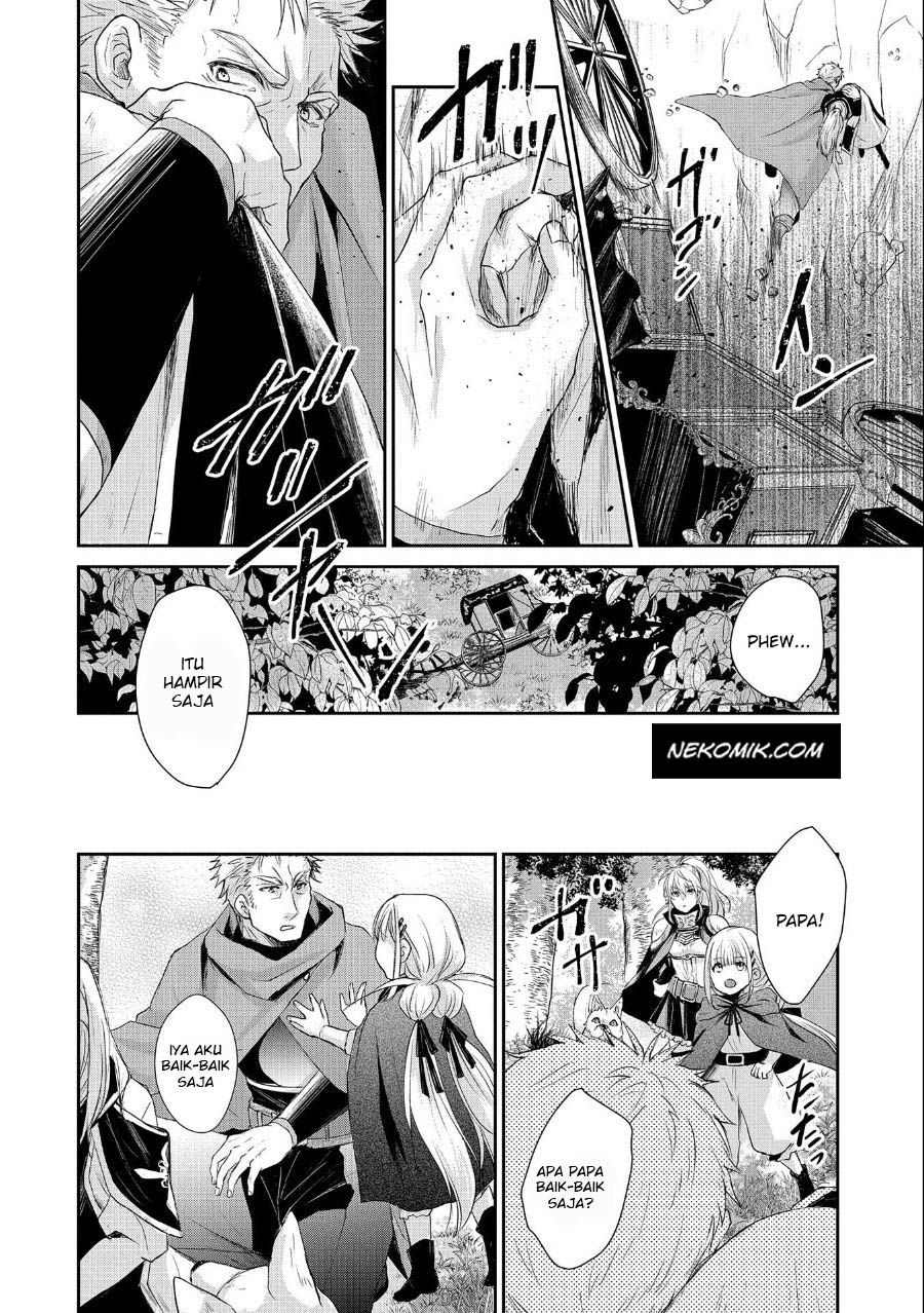 Chapter 9 - halaman 20