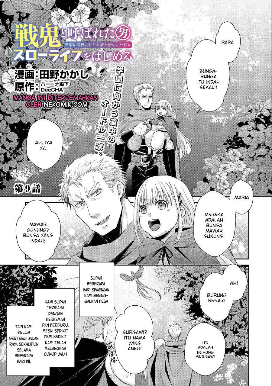 Chapter 9 - halaman 3