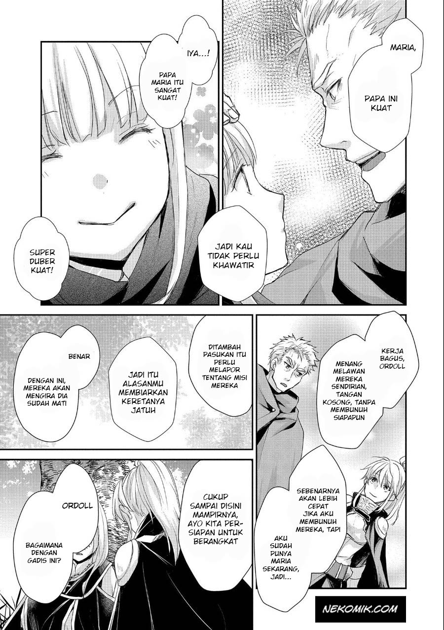 Chapter 9 - halaman 21