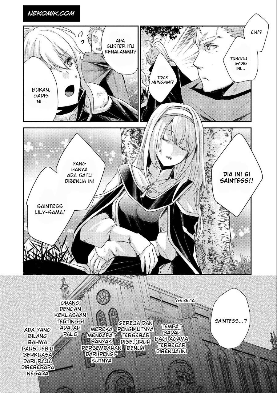 Chapter 9 - halaman 22