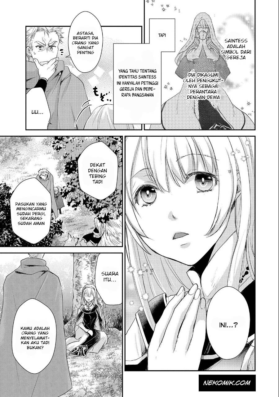 Chapter 9 - halaman 23
