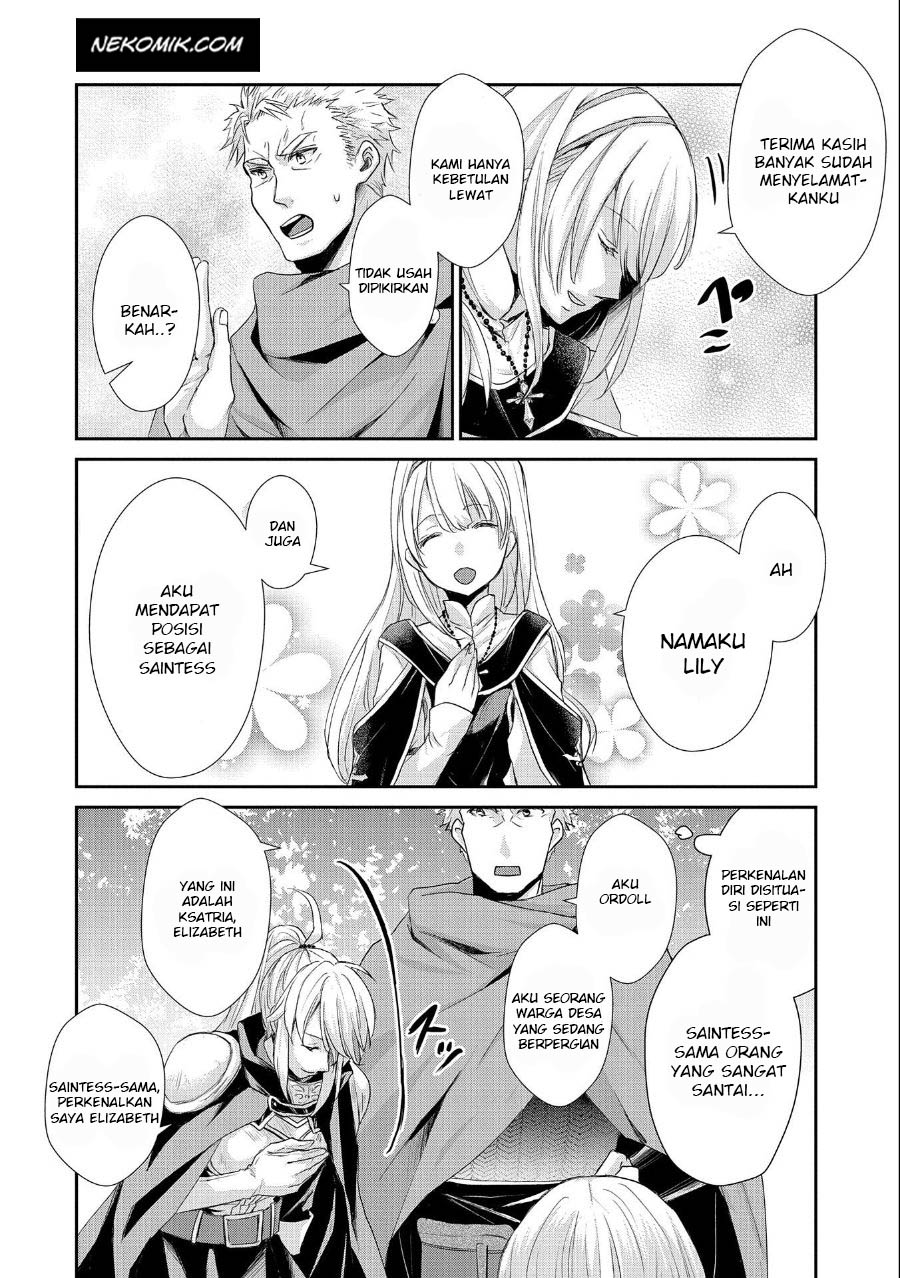 Chapter 9 - halaman 24
