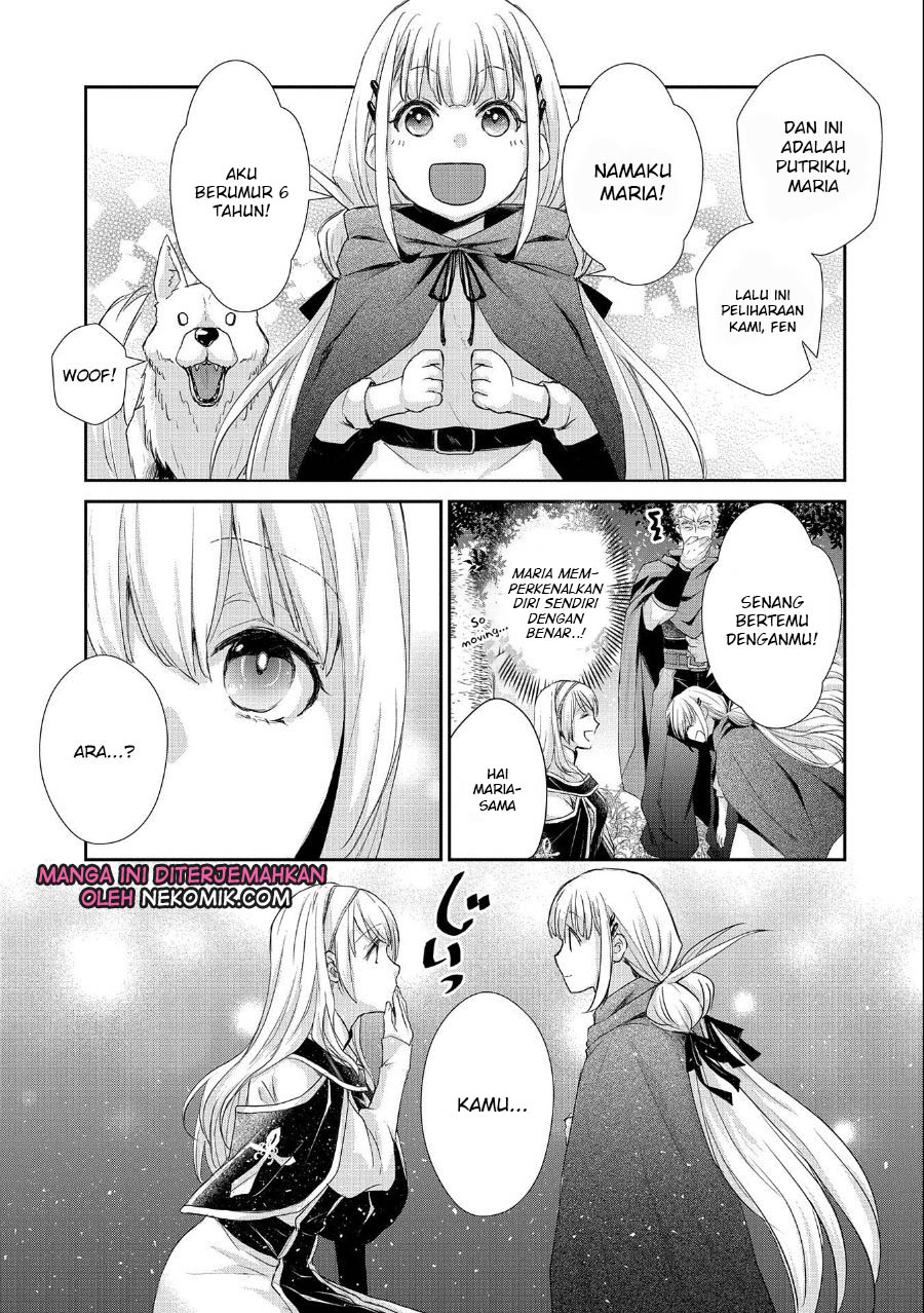 Chapter 9 - halaman 25