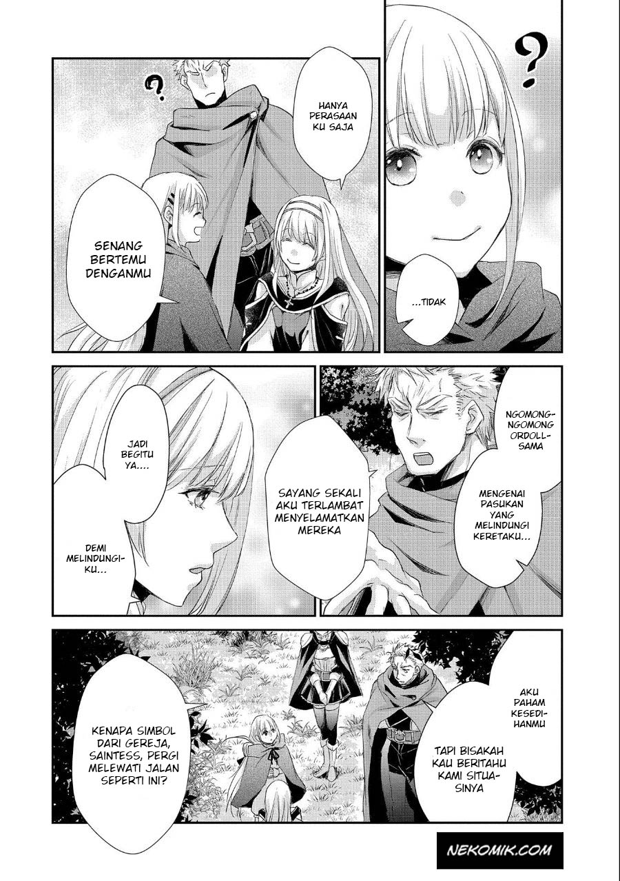 Chapter 9 - halaman 26
