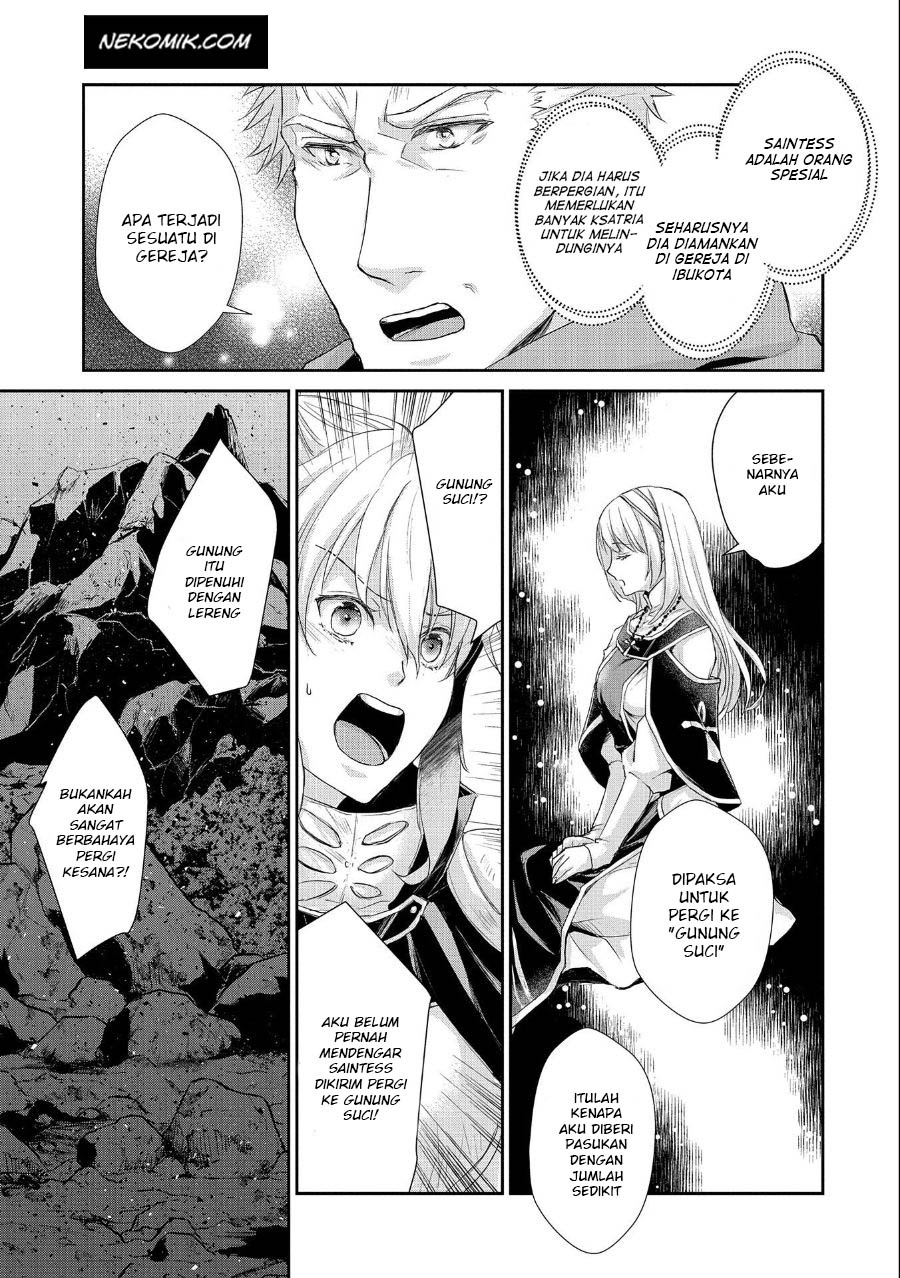 Chapter 9 - halaman 27
