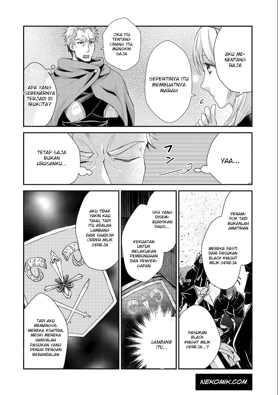 Chapter 9 - halaman 28