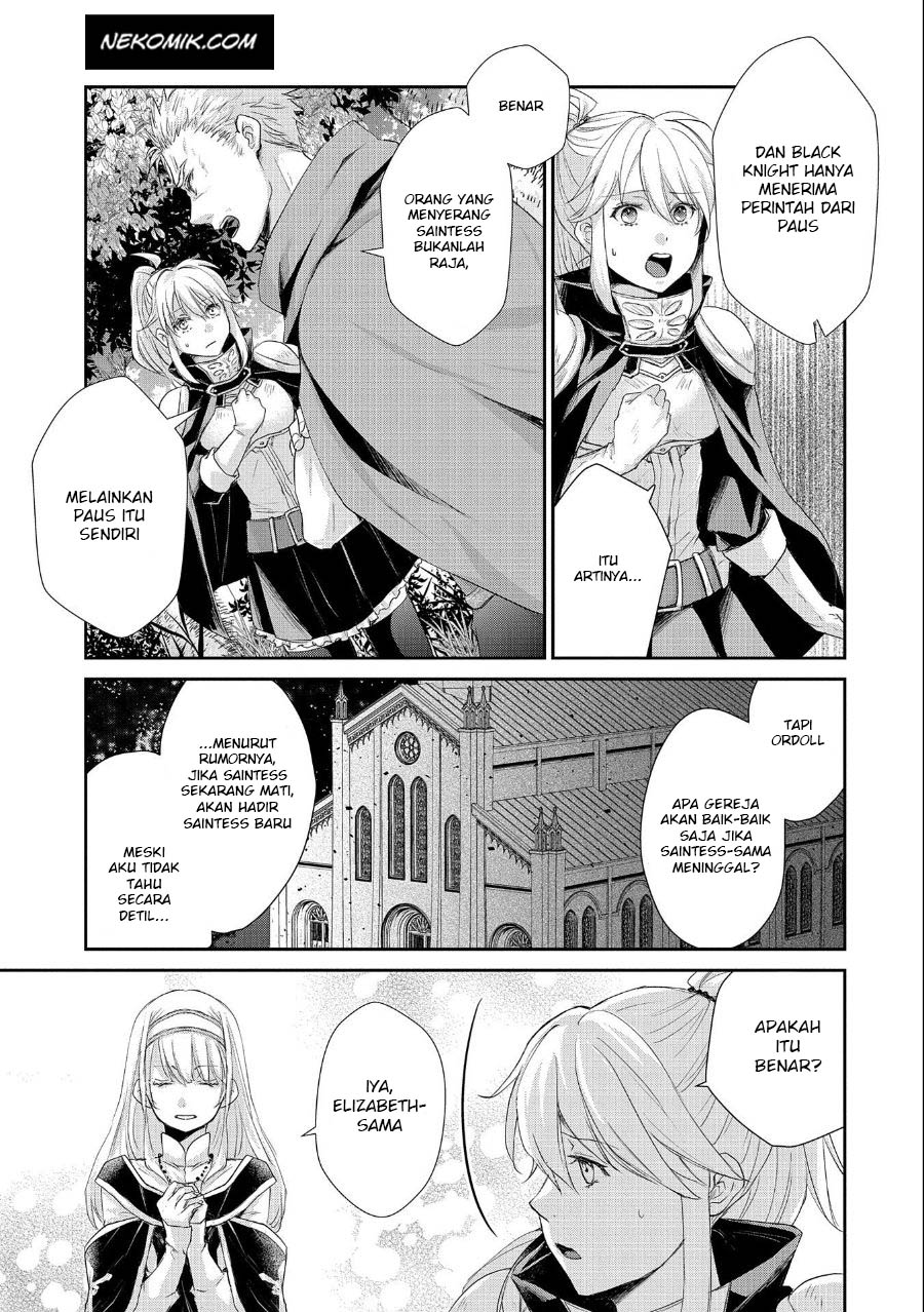 Chapter 9 - halaman 29