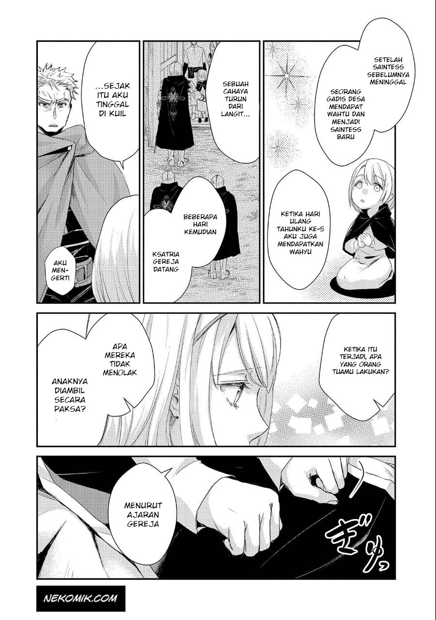 Chapter 9 - halaman 30