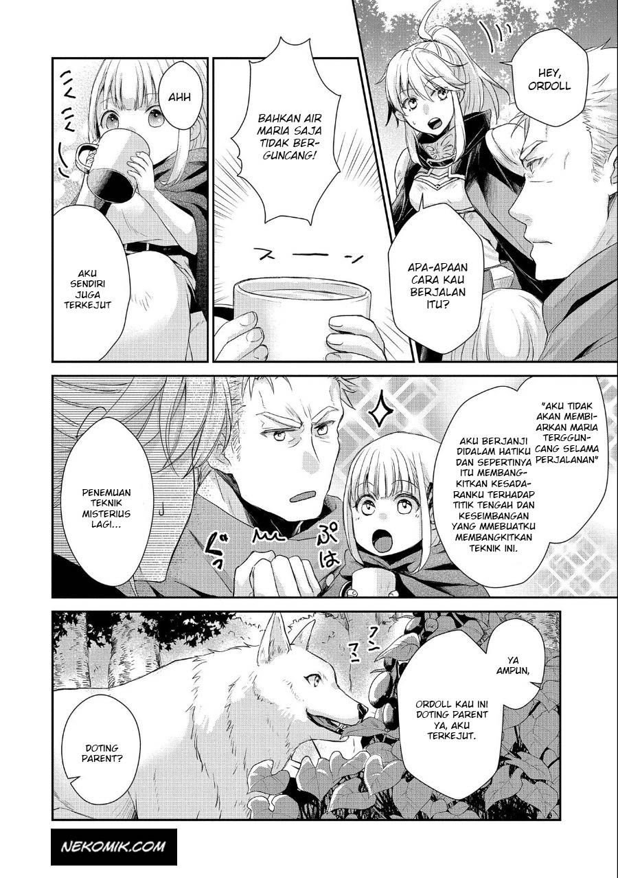 Chapter 9 - halaman 4