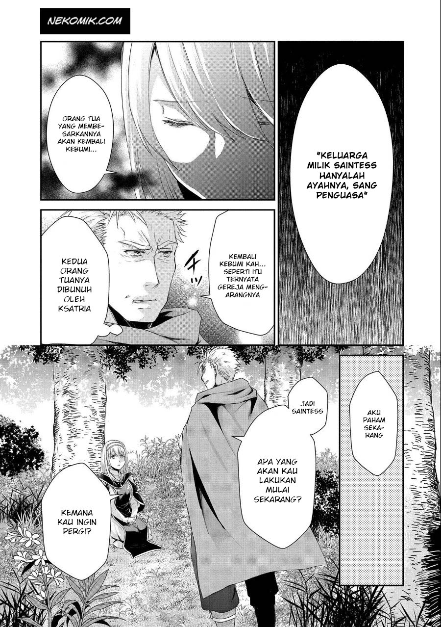 Chapter 9 - halaman 31