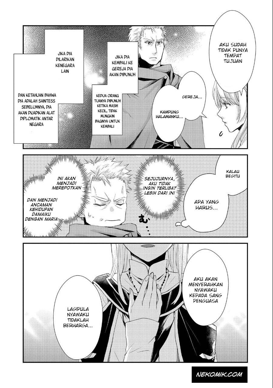 Chapter 9 - halaman 32
