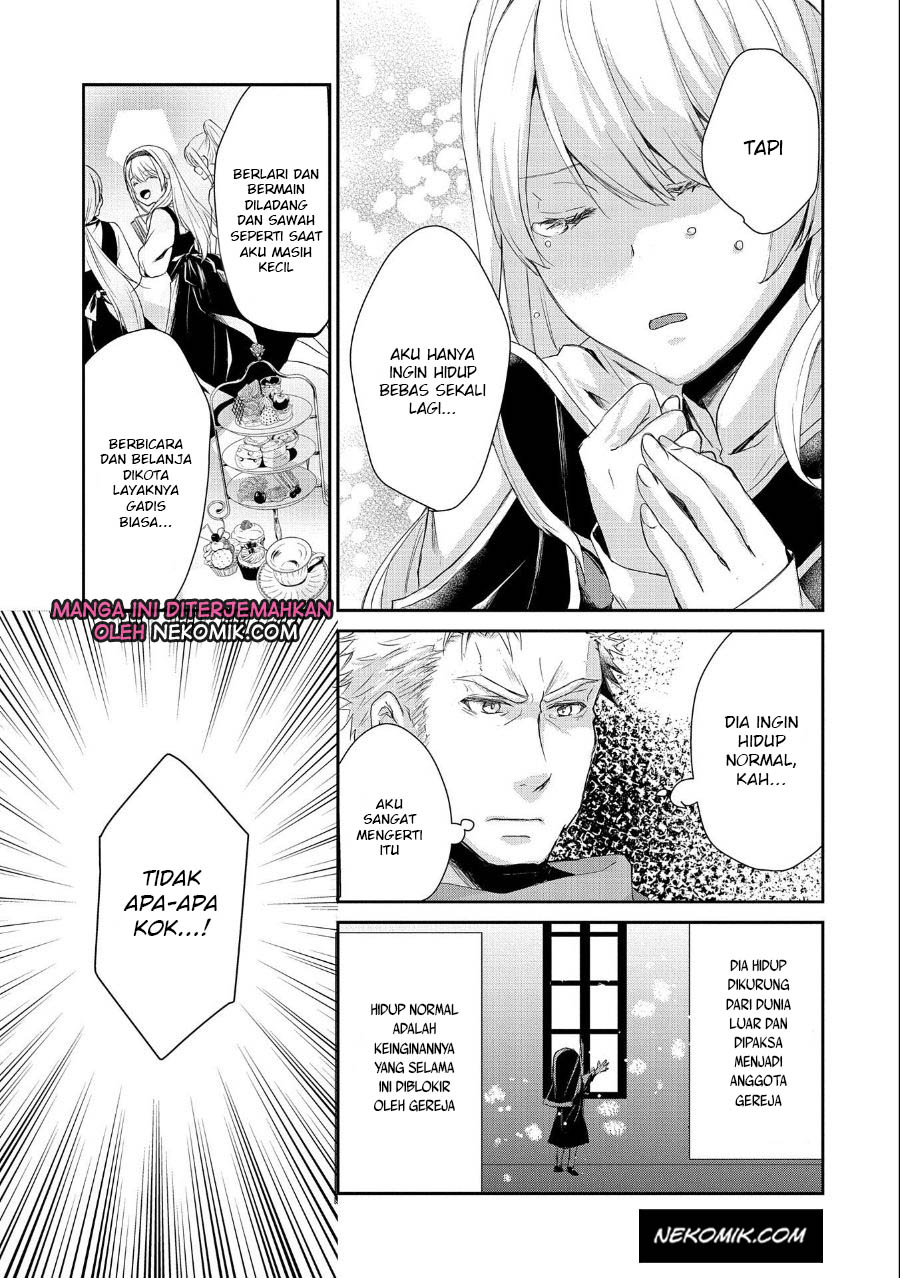 Chapter 9 - halaman 33