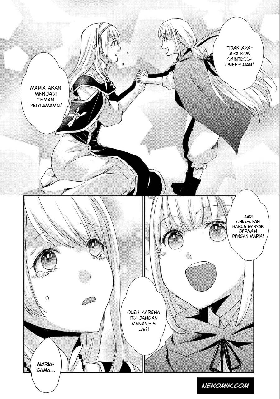 Chapter 9 - halaman 34