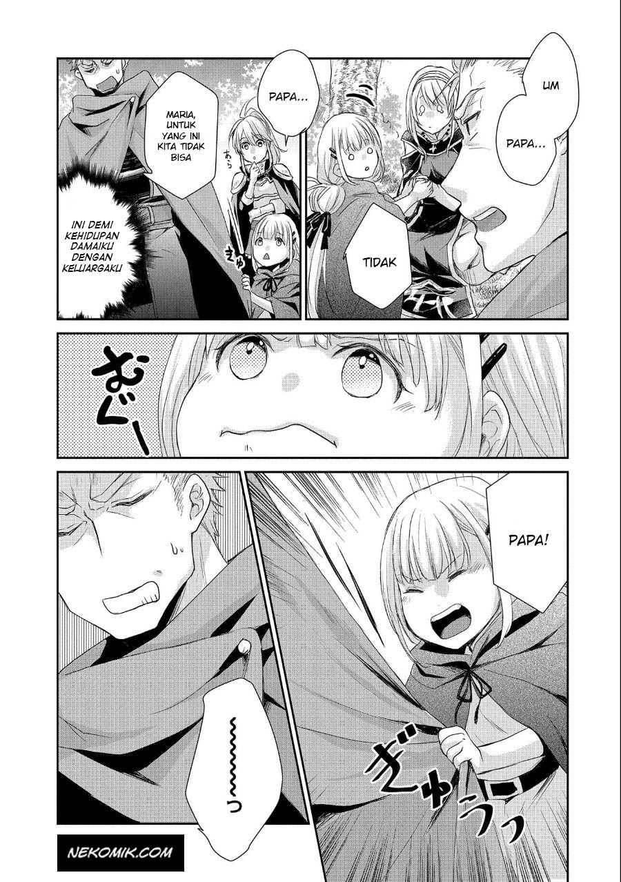 Chapter 9 - halaman 35