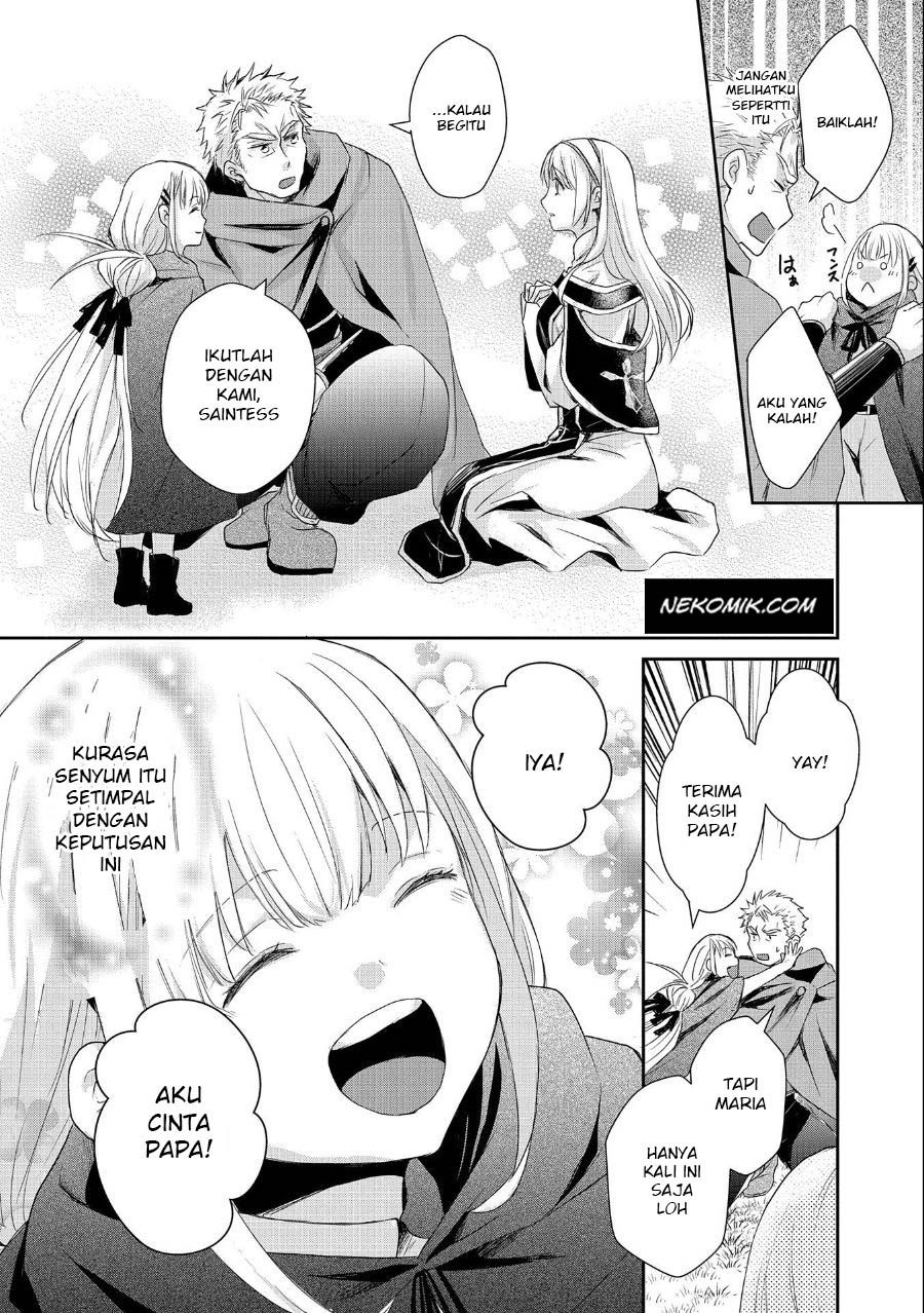 Chapter 9 - halaman 36