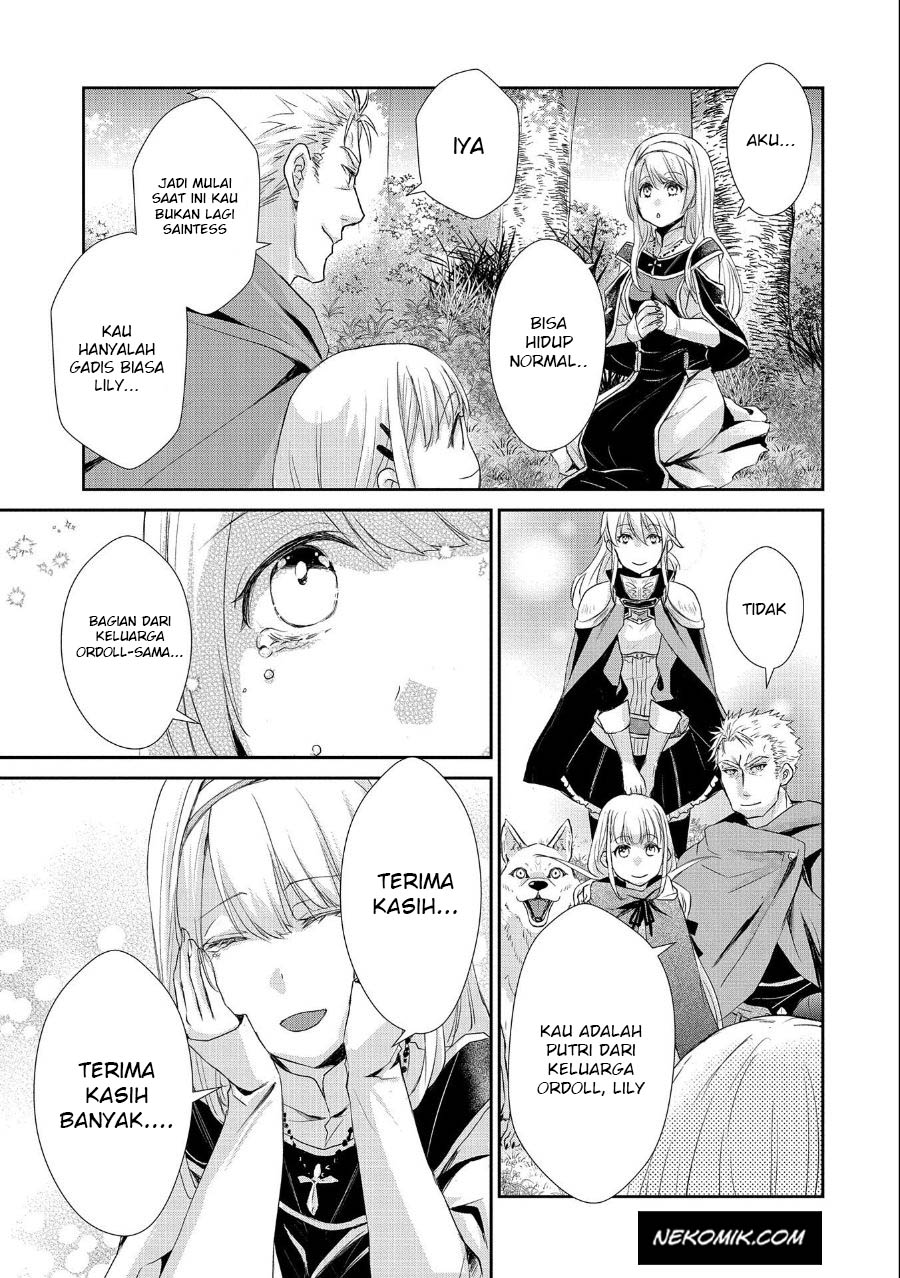Chapter 9 - halaman 37