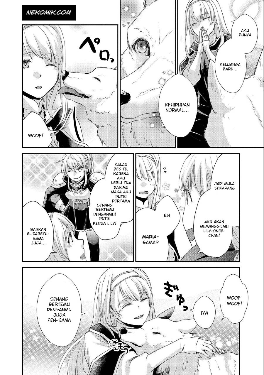 Chapter 9 - halaman 38