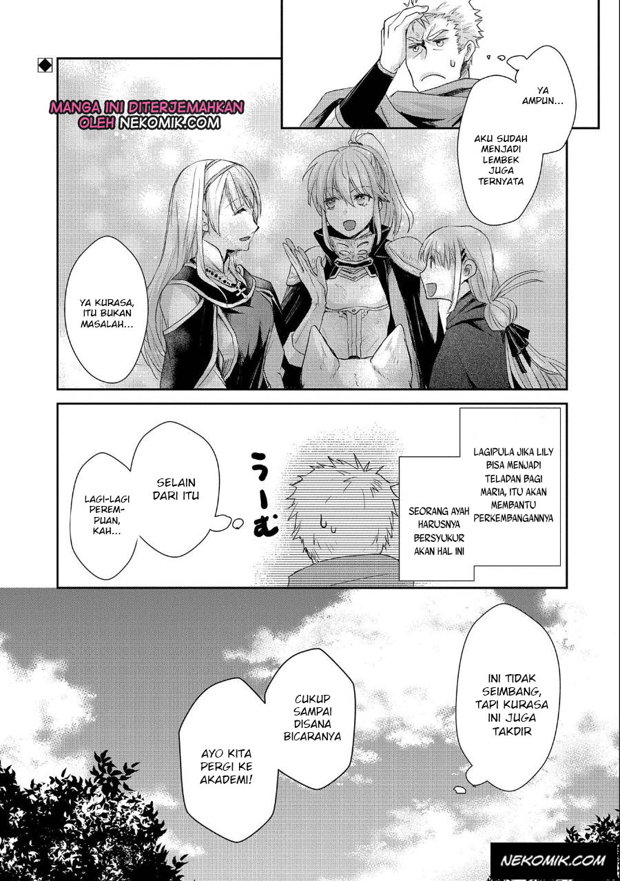 Chapter 9 - halaman 39