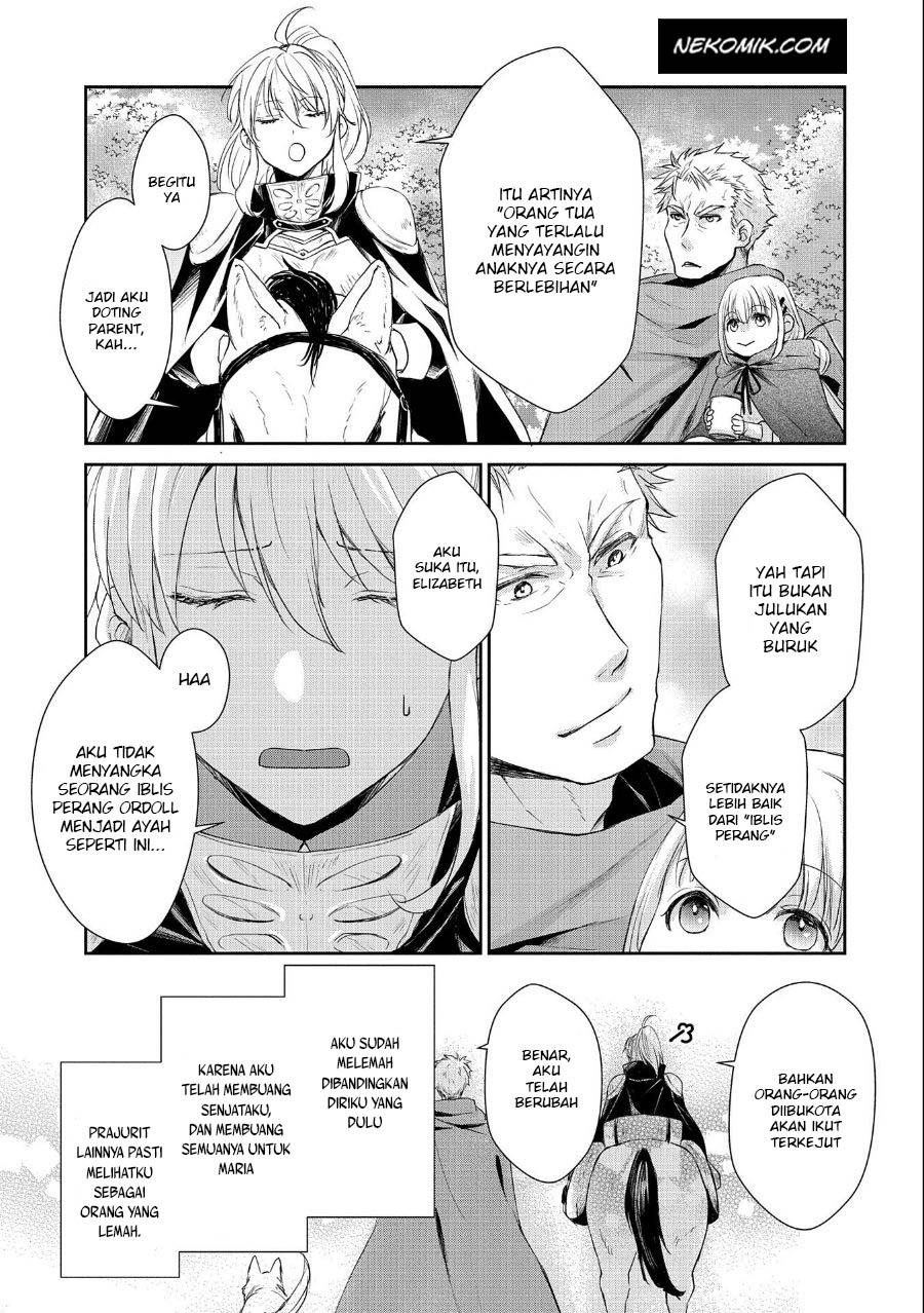 Chapter 9 - halaman 5