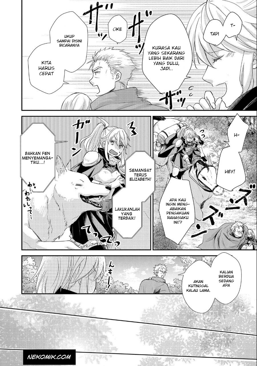 Chapter 9 - halaman 6