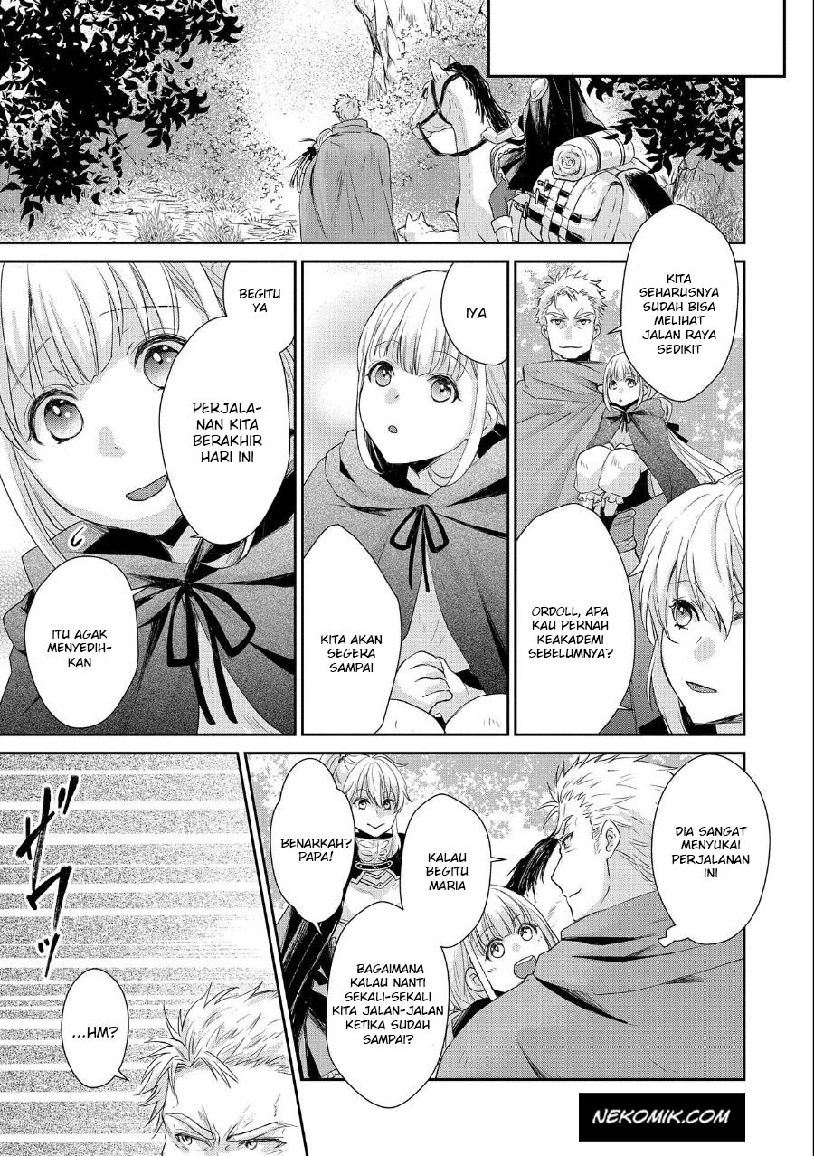 Chapter 9 - halaman 7