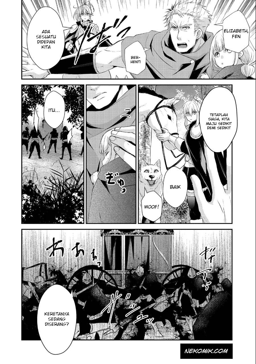 Chapter 9 - halaman 8