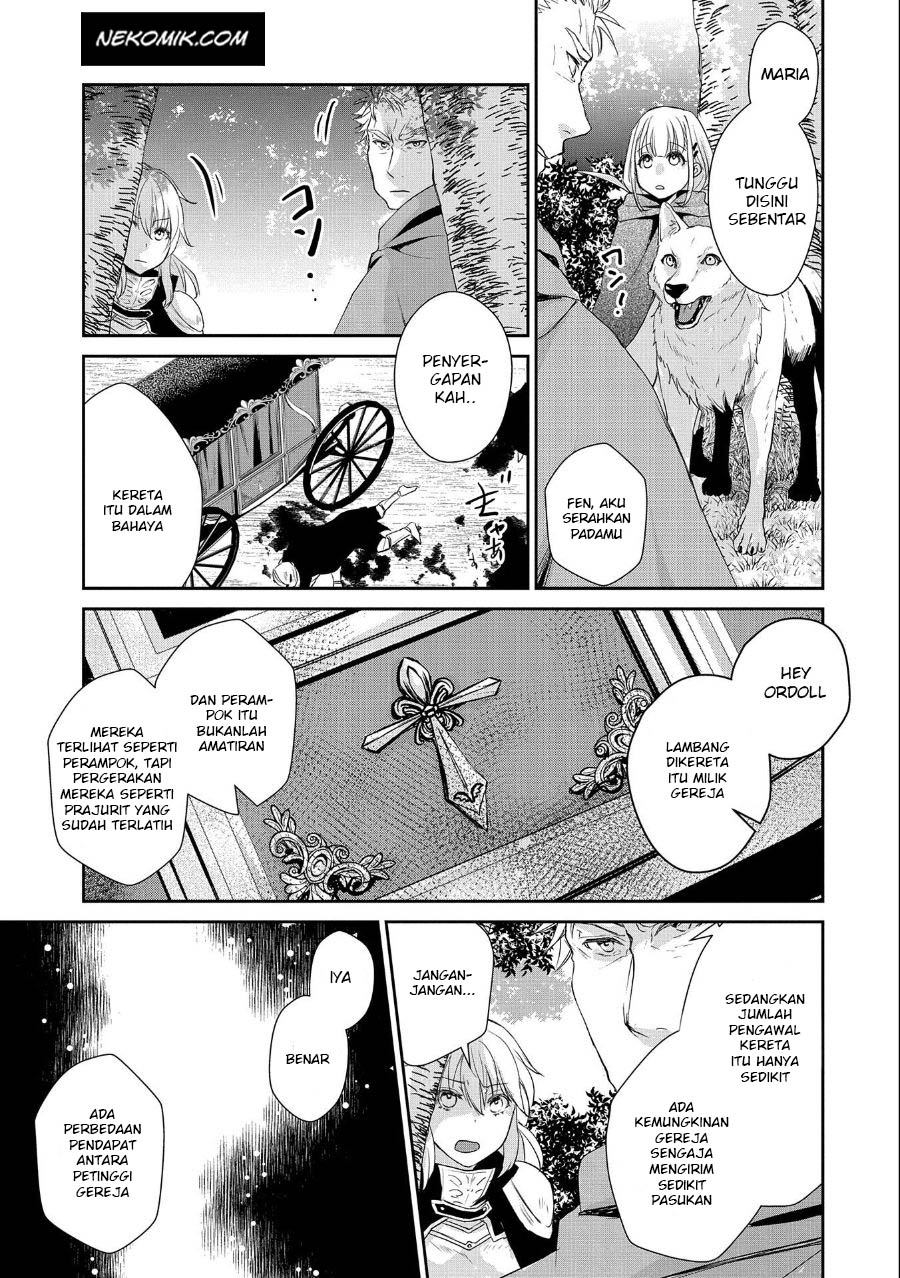 Chapter 9 - halaman 9