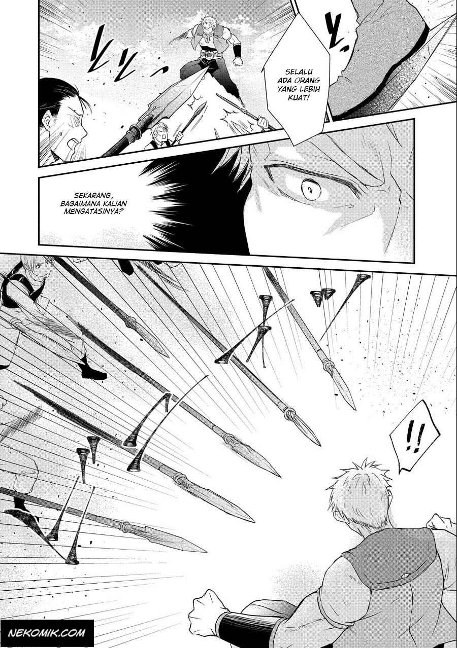 Chapter 8 - halaman 12