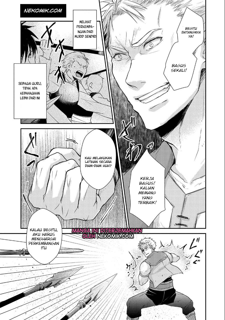 Chapter 8 - halaman 13