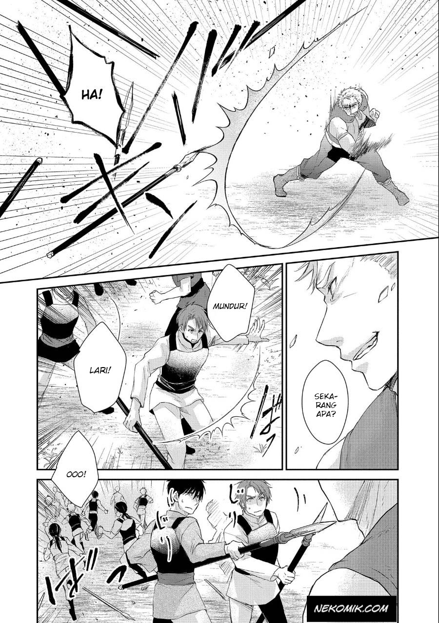 Chapter 8 - halaman 14