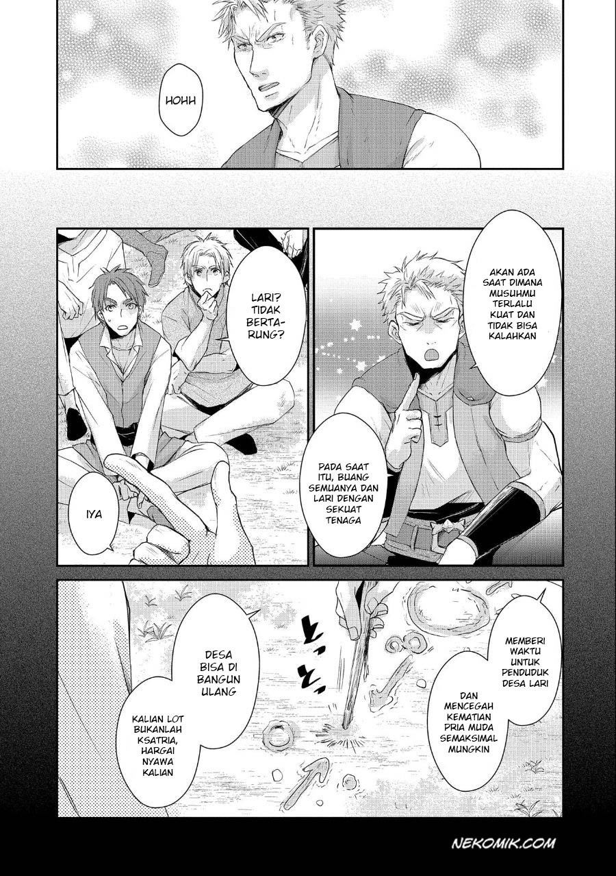 Chapter 8 - halaman 15