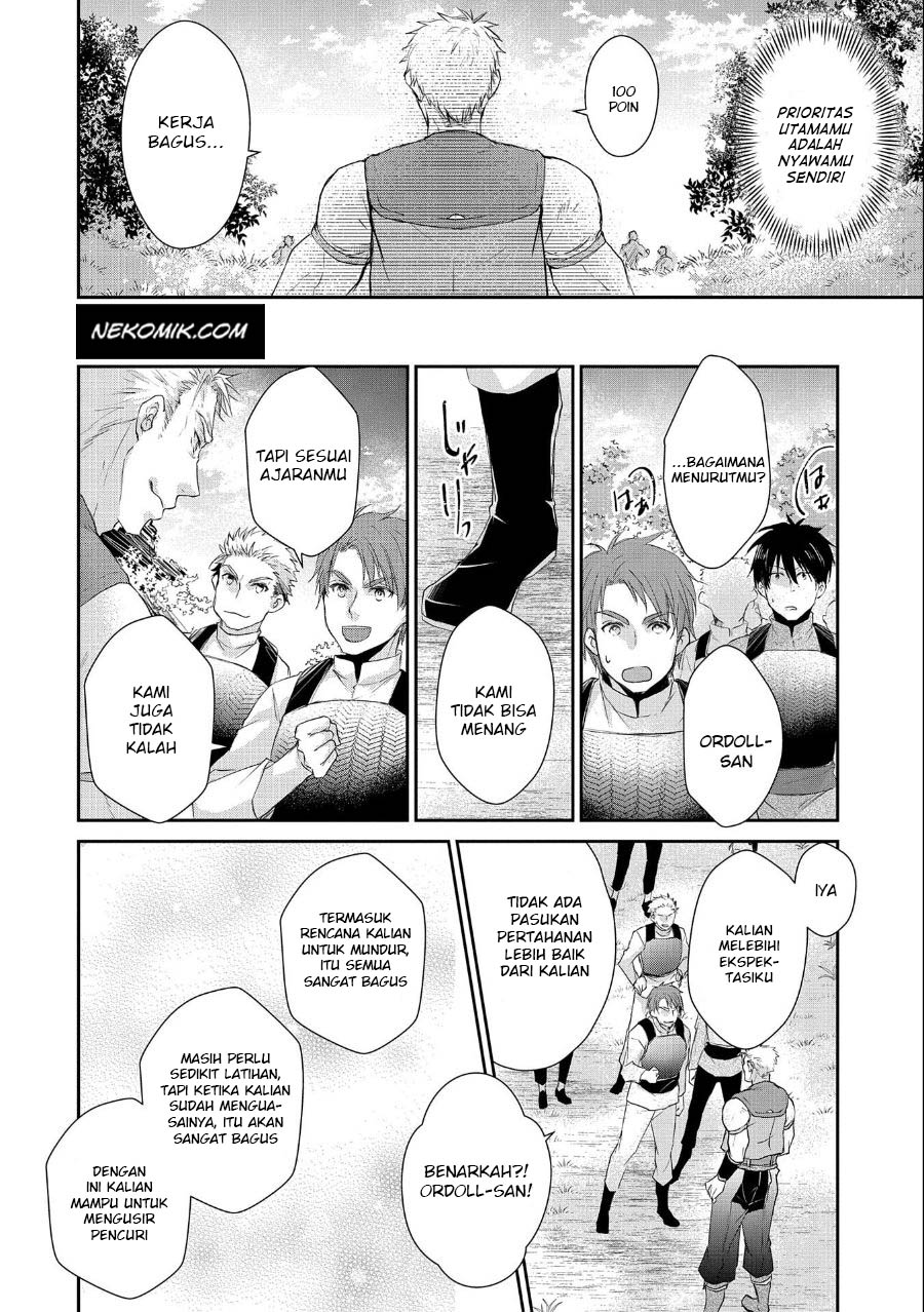 Chapter 8 - halaman 16