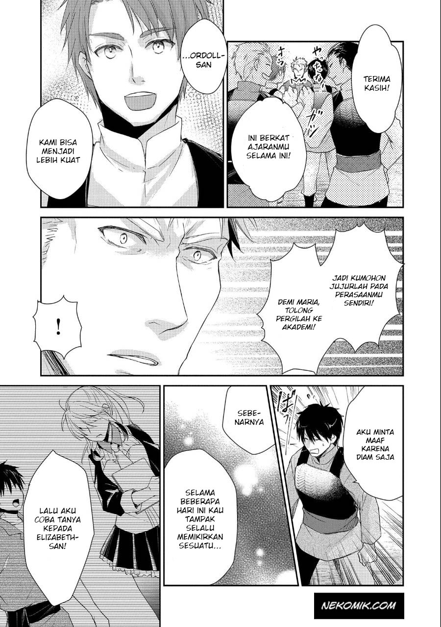 Chapter 8 - halaman 17