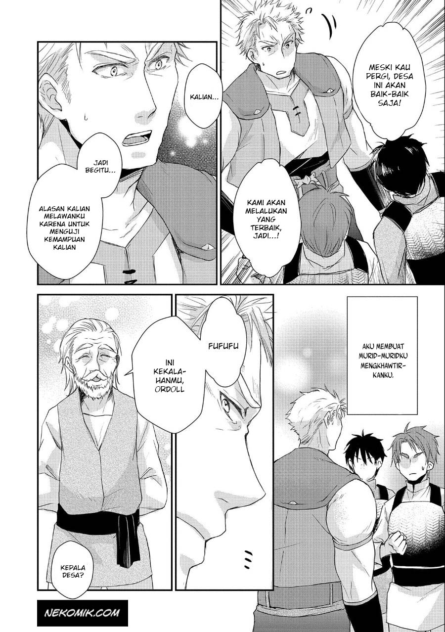 Chapter 8 - halaman 18