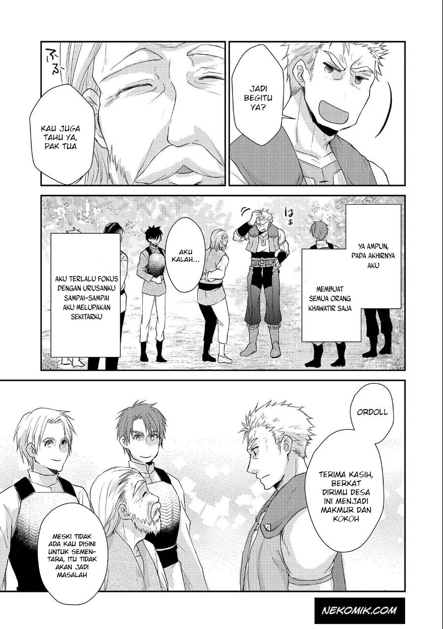 Chapter 8 - halaman 19