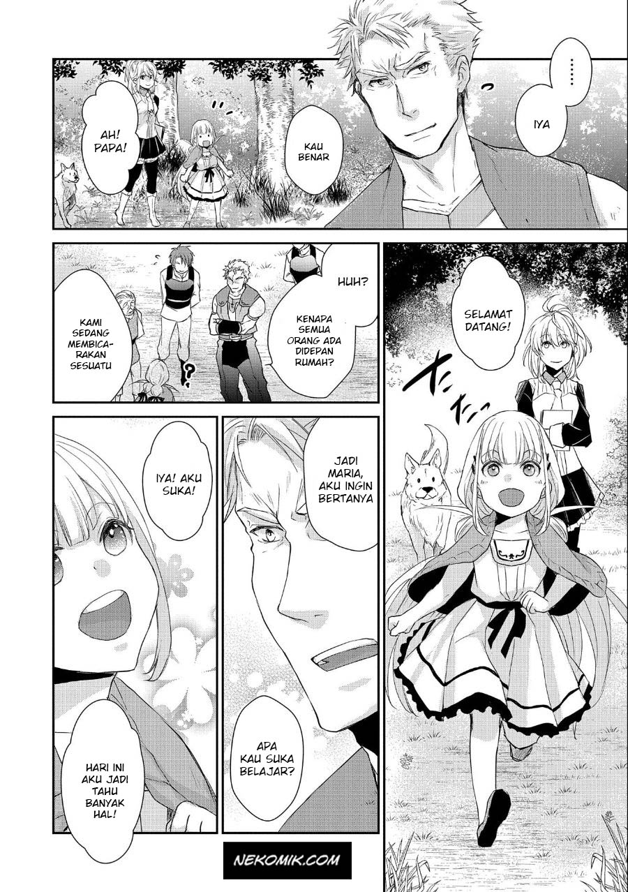 Chapter 8 - halaman 20