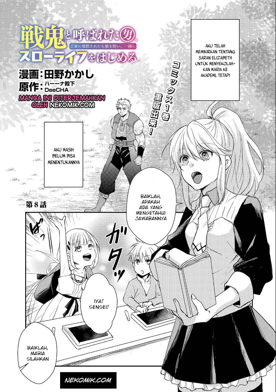 Chapter 8 - halaman 3