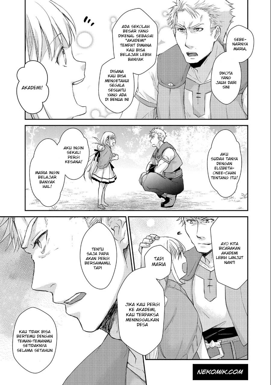Chapter 8 - halaman 21