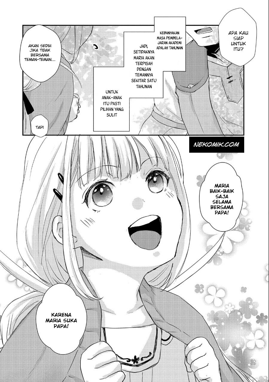 Chapter 8 - halaman 22
