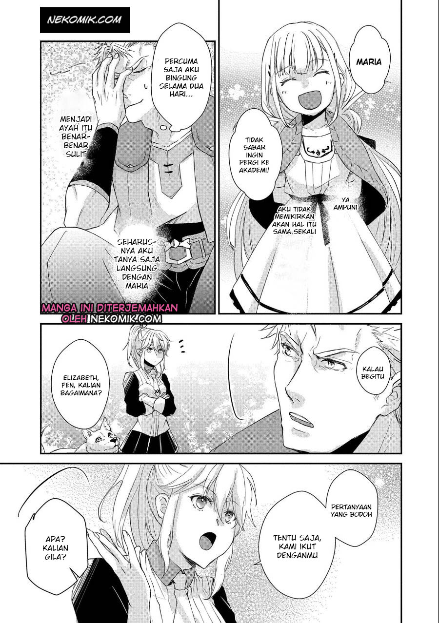 Chapter 8 - halaman 23