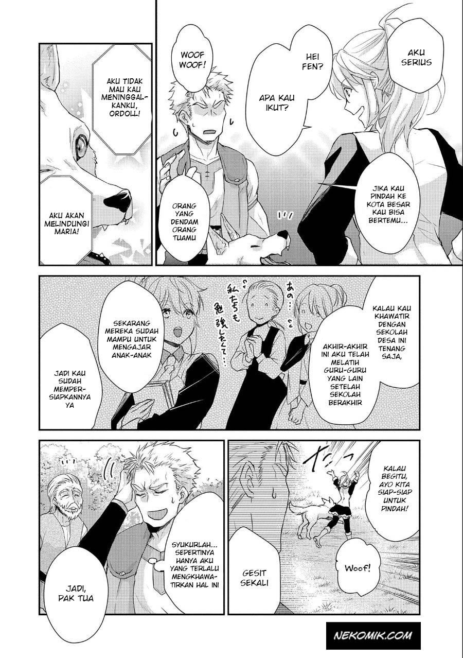 Chapter 8 - halaman 24