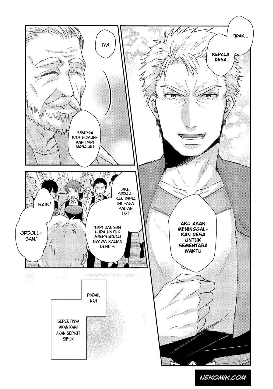 Chapter 8 - halaman 25