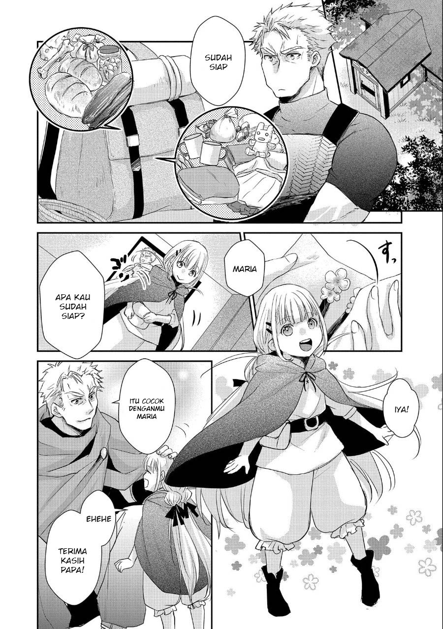 Chapter 8 - halaman 26