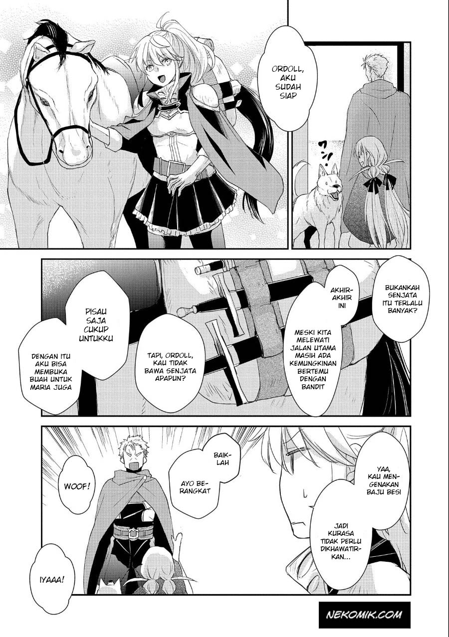 Chapter 8 - halaman 27