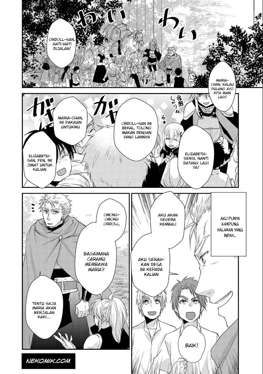 Chapter 8 - halaman 28