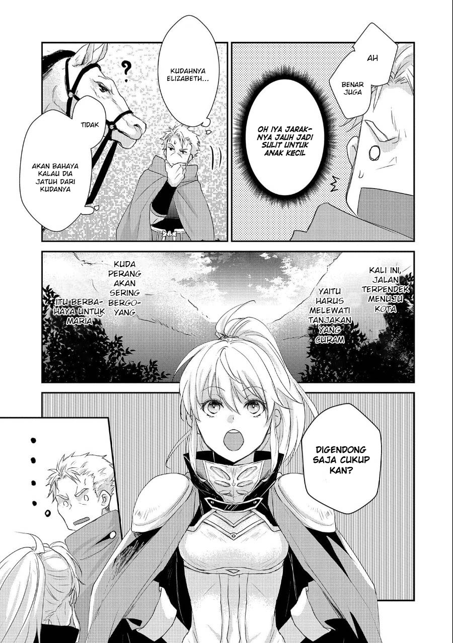 Chapter 8 - halaman 29