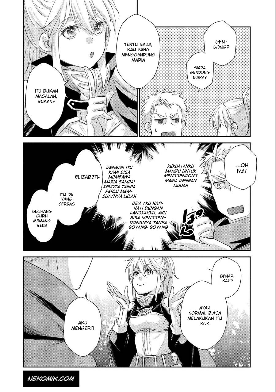 Chapter 8 - halaman 30